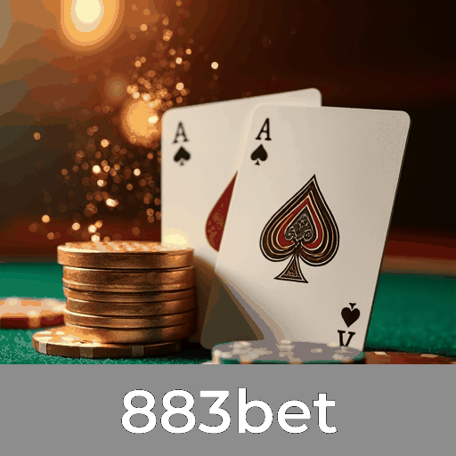 Experimente o Login Ultra Seguro no 883bet
