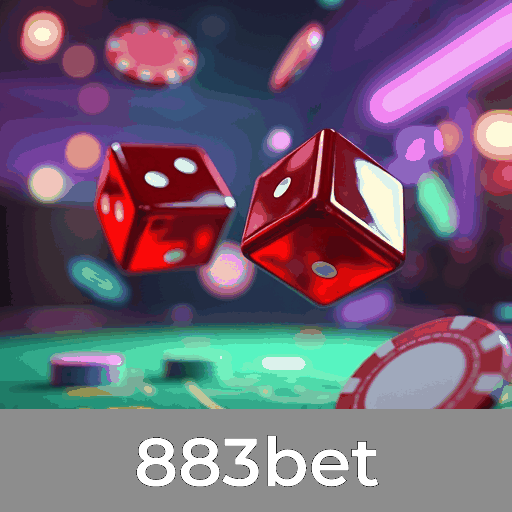 Brilhe com Fortune Tiger no 883bet: Tigres Radiantes e Prêmios Incríveis!