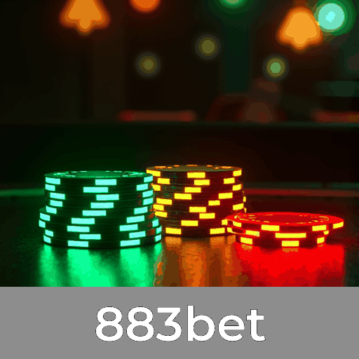 Impulsione suas vitórias instantâneas com o Crash Game na 883bet