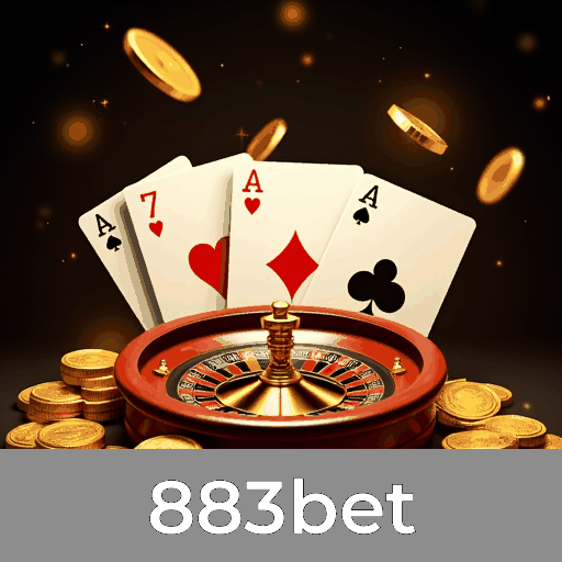 Viva a Excitante Experiência de Pesca com 883bet e Big Bass Splash!