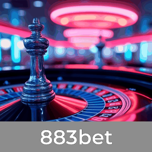 Explore Gemas Reluzentes e Riquezas com 883bet e Fortune Gems!