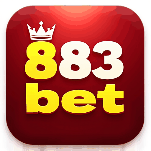 883bet: Plataforma Confiável e Cassino Premiado